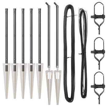 Preview: 42004252_3.jpg