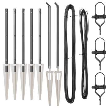 Preview: 42004254_3.png