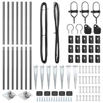 Preview: 42004260_4.jpg