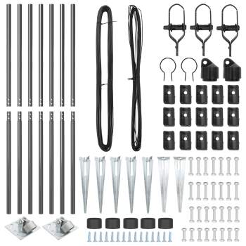 Preview: 42004264_4.png