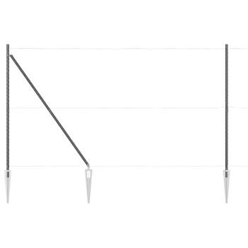 Preview: 42004265_2.jpg