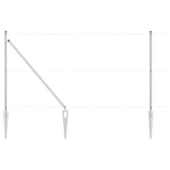 Preview: 42004275_2.png