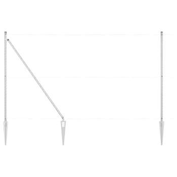 Preview: 42004278_2.jpg