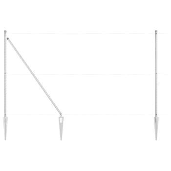 Preview: 42004280_2.png