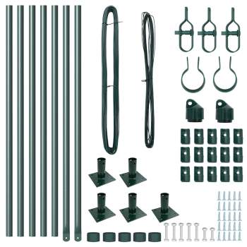 Preview: 42004282_3.jpg