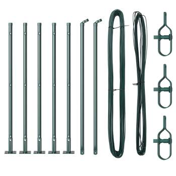 Preview: 42004288_3.png