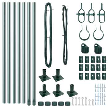 Preview: 42004288_4.png