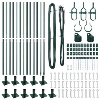 Preview: 42004297_4.jpg