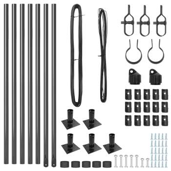 Preview: 42004302_4.jpg