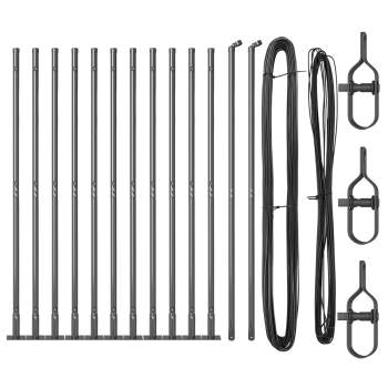 Preview: 42004311_3.png