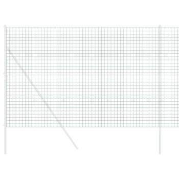 Preview: 42004337_3.jpg