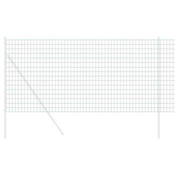 Preview: 42004343_3.jpg