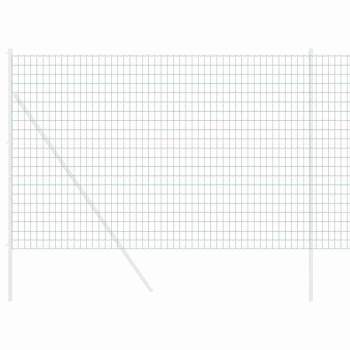 Preview: 42004345_3.jpg