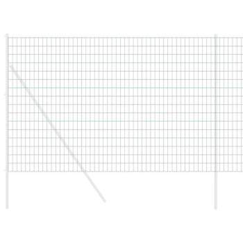 Preview: 42004353_3.jpg