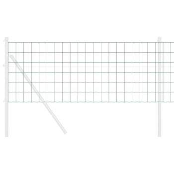 Preview: 42004356_3.jpg