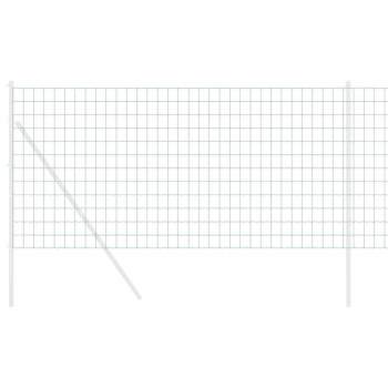 Preview: 42004359_3.jpg