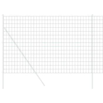 Preview: 42004360_3.jpg