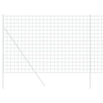 Preview: 42004369_3.jpg