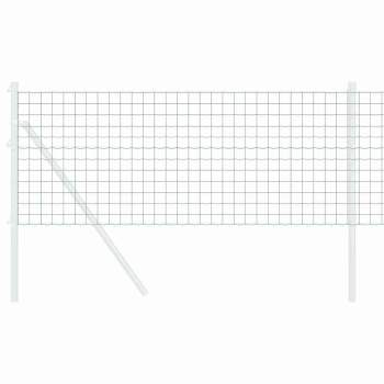 Preview: 42004372_3.jpg