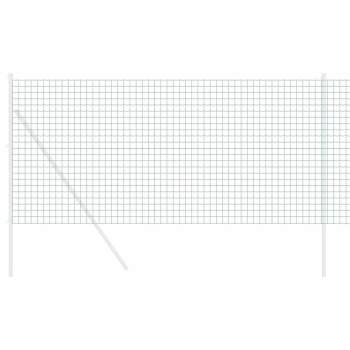 Preview: 42004373_3.jpg