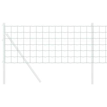 Preview: 42004403_3.jpg