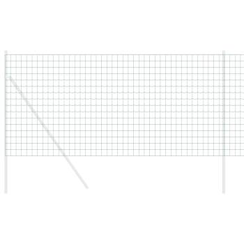 Preview: 42004455_3.png