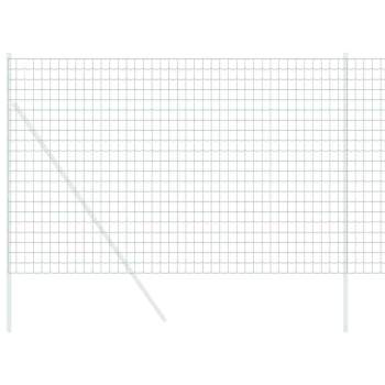 Preview: 42004457_3.jpg