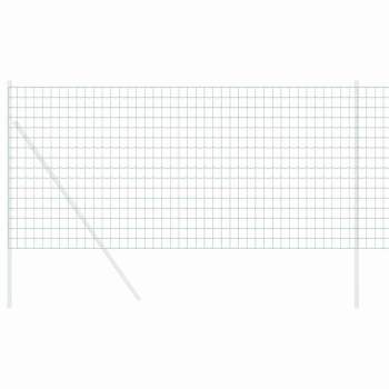 Preview: 42004458_3.jpg