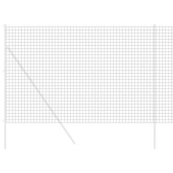 Preview: 42004481_3.jpg