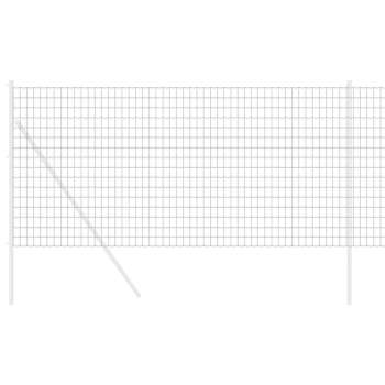 Preview: 42004486_3.jpg