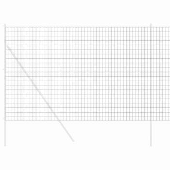 Preview: 42004488_3.jpg