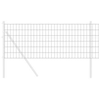 Preview: 42004492_3.jpg