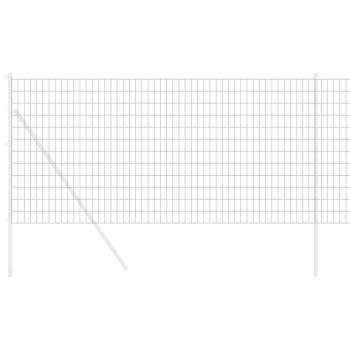 Preview: 42004493_3.jpg