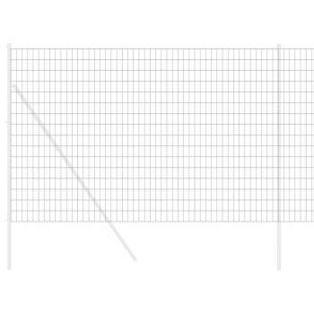 Preview: 42004496_3.jpg