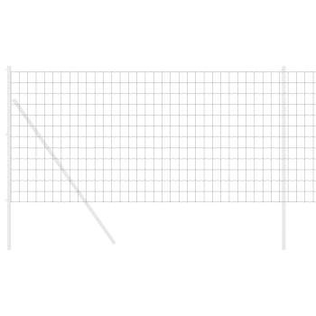 Preview: 42004502_3.png