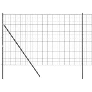 Preview: 42004504_3.jpg