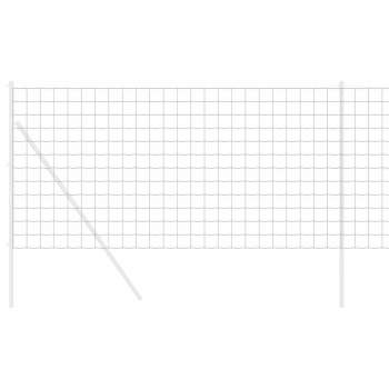 Preview: 42004511_3.jpg