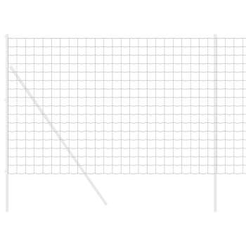 Preview: 42004513_3.jpg