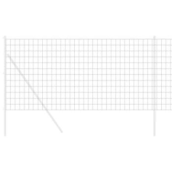 Preview: 42004542_3.jpg