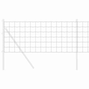 Preview: 42004586_3.jpg