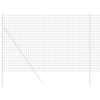 Preview: 42004601_3.jpg