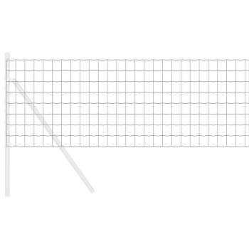 Preview: 42004603_3.jpg