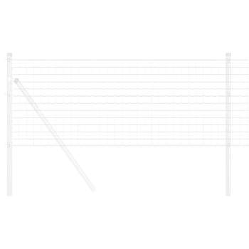 Preview: 42004618_3.jpg