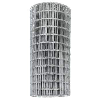 Preview: 42004620_5.jpg