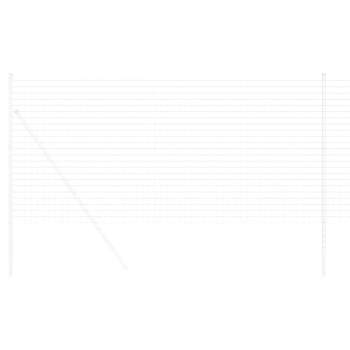 Preview: 42004621_3.jpg