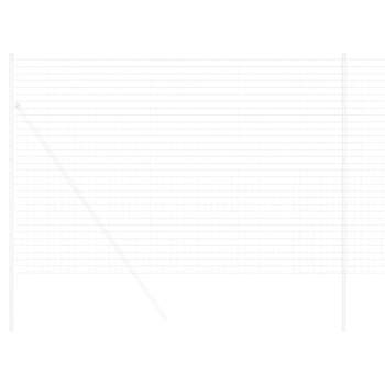 Preview: 42004624_3.jpg