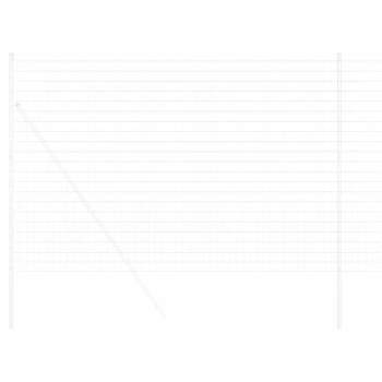 Preview: 42004633_3.jpg