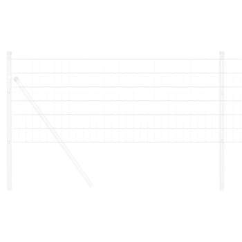 Preview: 42004636_3.jpg