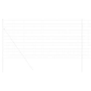 Preview: 42004639_3.jpg