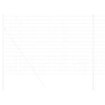 Preview: 42004641_3.jpg